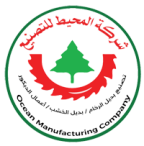 شركة المحيط للتصنيع